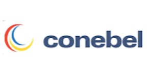 Logo Conebel