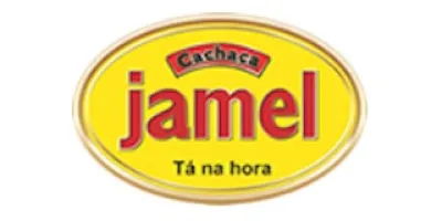 Logo Indústria de Bebida Miassiato - Anápolis