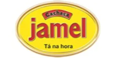 Logo Indústria de Bebida Miassiato - Jandaia do Sul