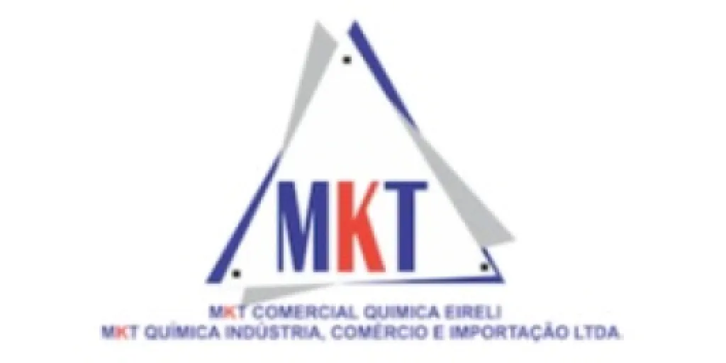 Logo Mkt Química