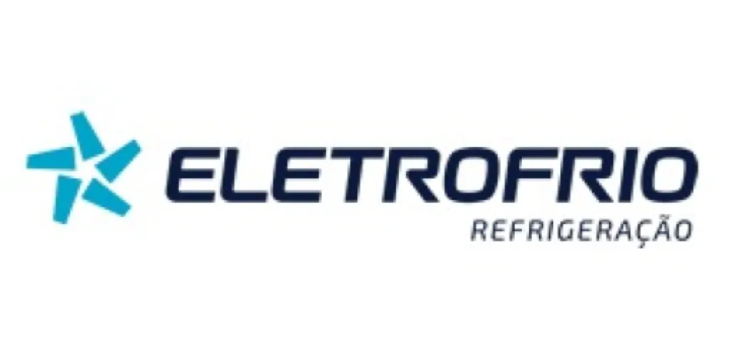 Eletrofio - Refrigeração Comercial