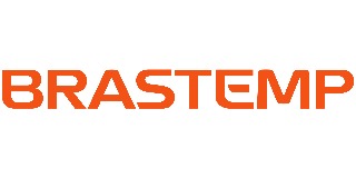 Logo Brastemp