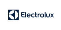 Logo Eletrolux