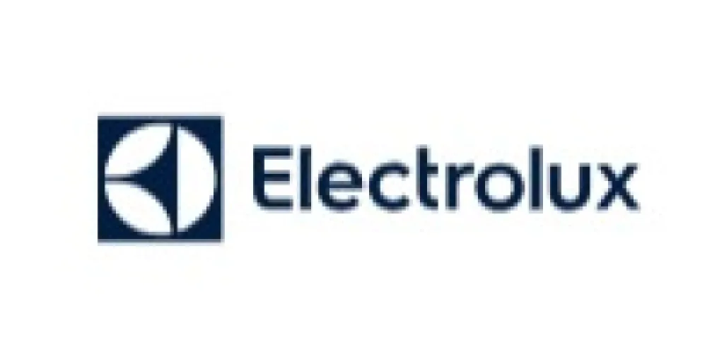 Logo Eletrolux