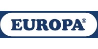 Logo Europa