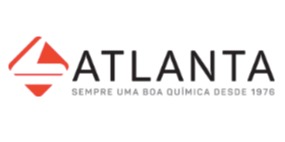 Logo Atlanta Química