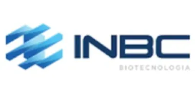 Logo Inbc Group - Biotecnologia