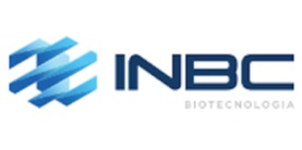 Logo Inbc Group - Biotecnologia