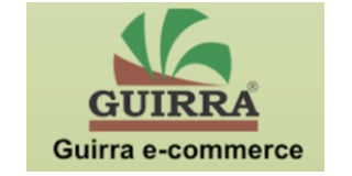 Guirra Agro Comercial