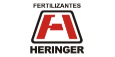Logo Fertilizantes Heringer
