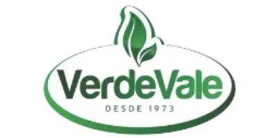 Logo Agro Comercial Verdevale Ltda.