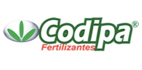 Logo Codipa Fertilizantes