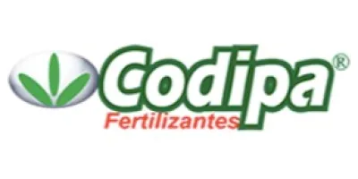 Logo Codipa Fertilizantes