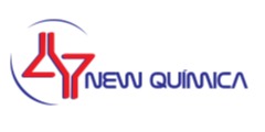Logo New Química