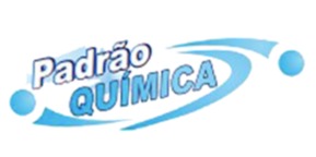 Padrão Química - Produtos Químicos para Laboratórios