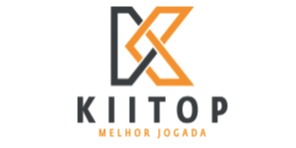 Logo Triamax Comércio