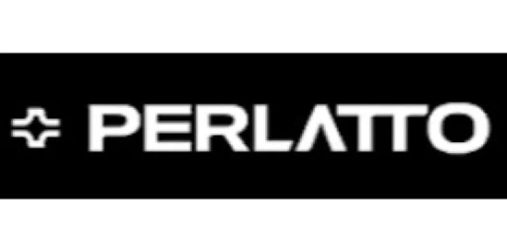 Logo W a Cintra Junior