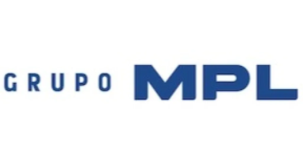 Logo Mpl Indústria e Comércio de Roupas