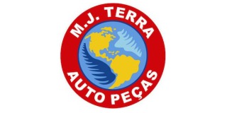 M.J. Terra - Auto Peças
