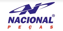 Nacional Peças - Distribuidor de Auto Peça
