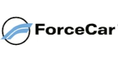 Logo Forcecar - Indútria de Autopeças