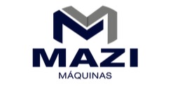 Logo Mazi Máquinas e Peças Automotivas
