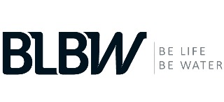 Logo Blbw - Automação e Engenharia Elétrica