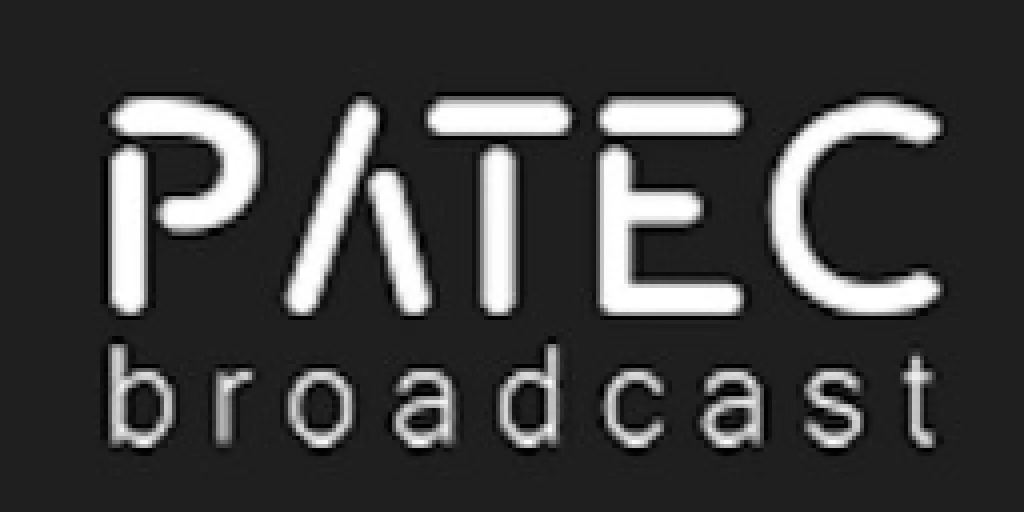 Logo Patec Manutenção Eletrônica