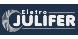 Logo Eletro Julifer