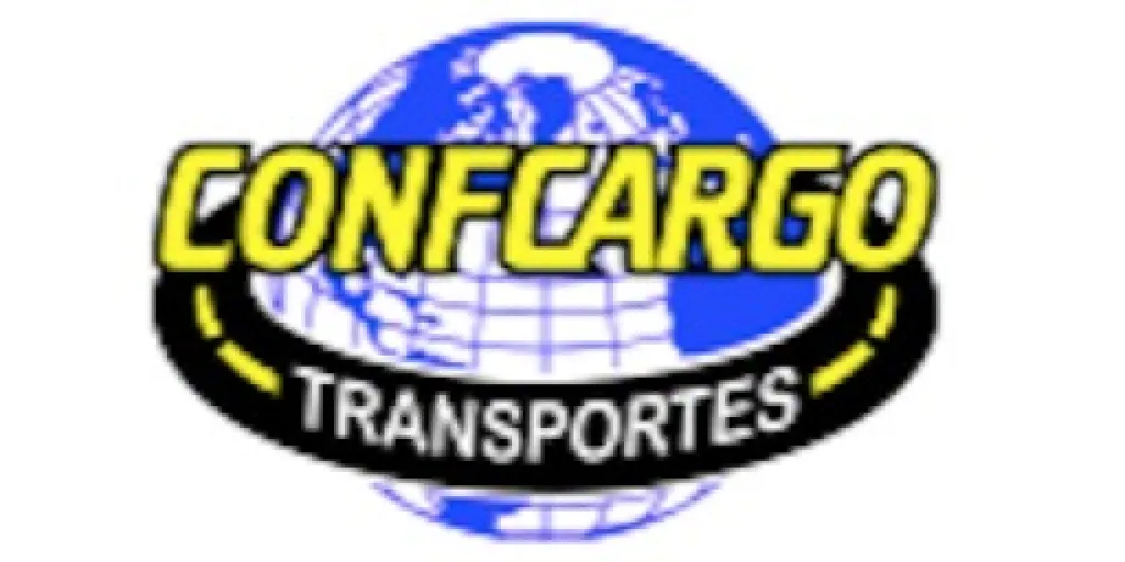 Logo Confcargo