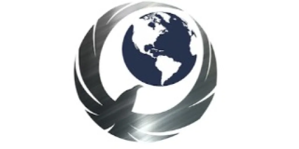 Logo Jl Vargas - Aço para Construção Civil