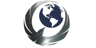 Logo Jl Vargas - Aço para Construção Civil