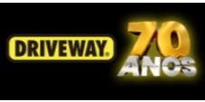 Logo Driveway - Fabricante de Autopeças