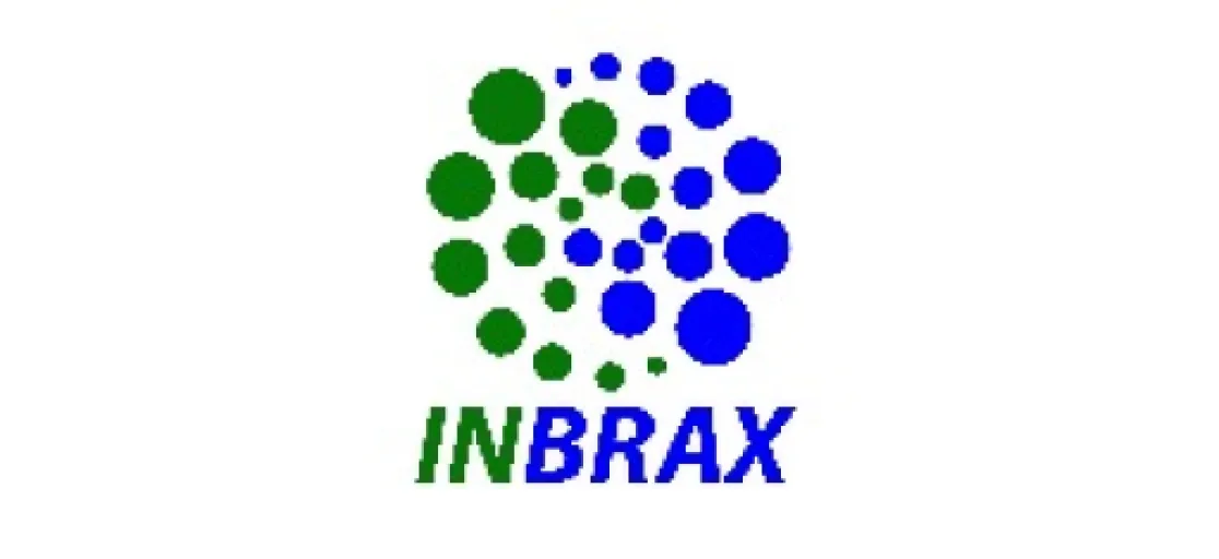 Logo Wa2 Inbrax Reatores Eletricos