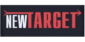 Logo Newtarget