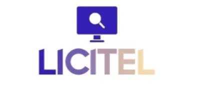 Logo Licitel