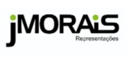 J Morais Representações