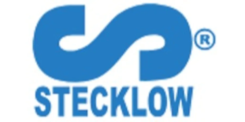 Logo Stecklow