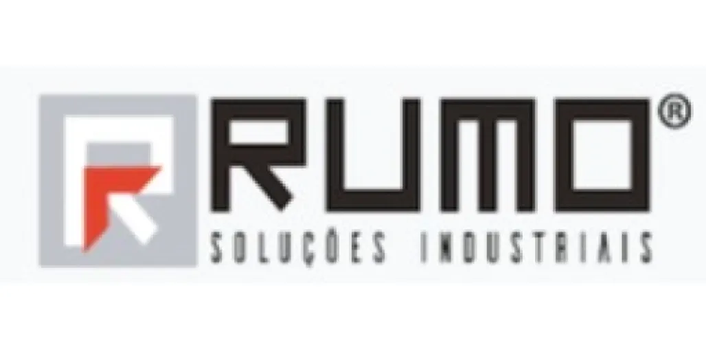 Logo Rumo Industrial