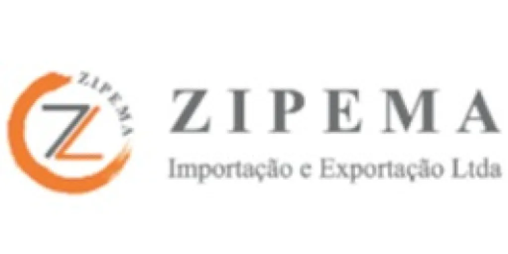 Logo Zipema Wood Products