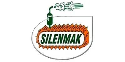 Logo Silenmak