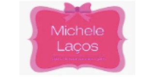 Logo Michele Laços
