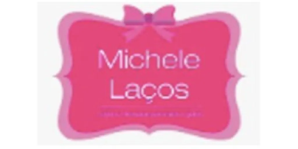 Logo Michele Laços