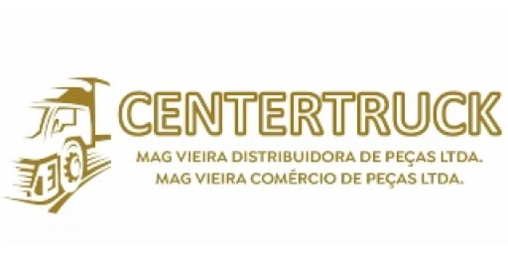 Logo Centertruck