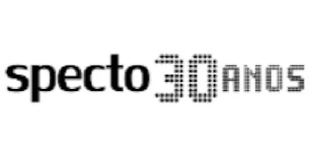 Logo Specto do Brasil Painéis Eletrônicos
