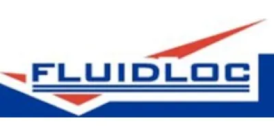 Logo Fluidloc - Indústria de Circuitos Hidráulicos de Freios e Embreagens