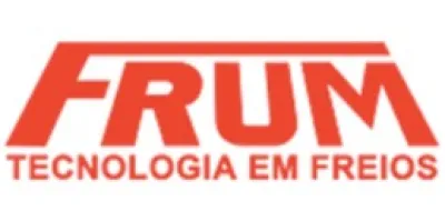 Logo Frum