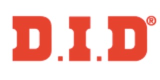 Daido Industrial e Comercial