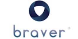 Logo Braver