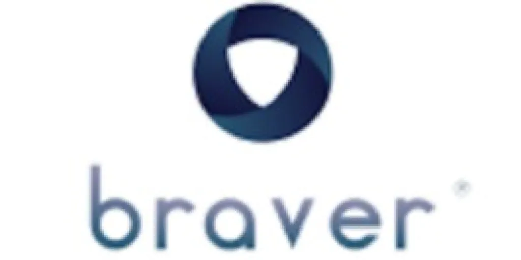 Logo Braver